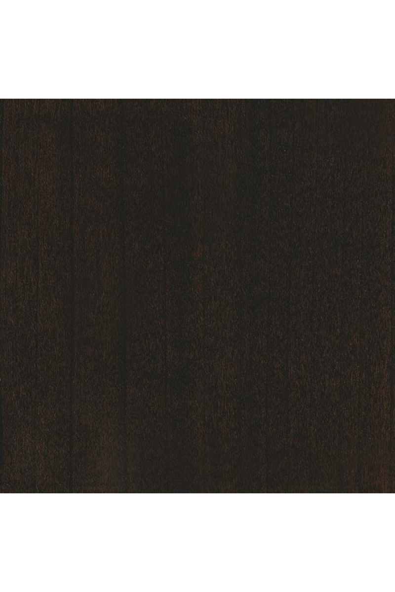 Glossy Stone Dining Table | Caracole Vena | Oroatrade.com