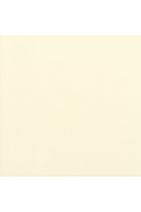 Conical Base Extendable Dining Table | Caracole Paragon | Oroatrade.com