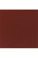 Conical Base Extendable Dining Table | Caracole Paragon | Oroatrade.com