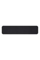 White 4-Door Sideboard | Caracole Paragon | Oroatrade.com