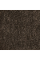 Open-Back Velvet Dining Chair | Caracole Gazelle | Oroatrade.com