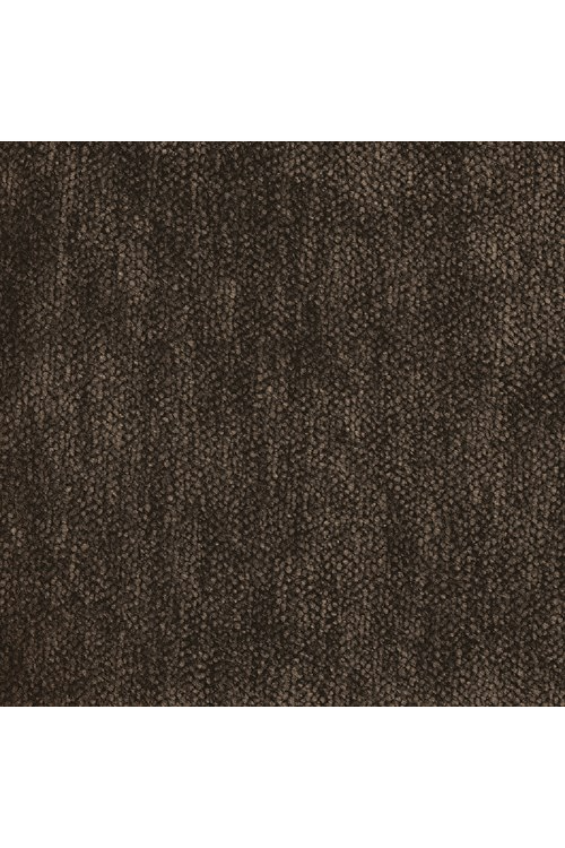 Open-Back Velvet Dining Chair | Caracole Gazelle | Oroatrade.com