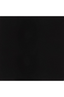 Smoked Bronze Coffee Table | Caracole Periphery | Oroatrade.com