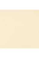 Ivory Bouclé Coffee Table | Caracole Serir | Oroatrade.com