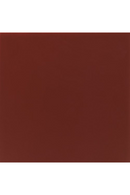 Red Gloss Accent Table | Caracole Rossetta | Oroatrade.com