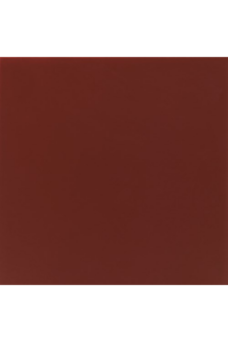 Red Gloss Accent Table | Caracole Rossetta | Oroatrade.com