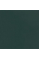 Glossy Square Accent Table | Caracole Gelee | Oroatrade.com