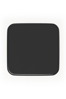 Glossy Square Accent Table | Caracole Gelee | Oroatrade.com