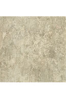 Oval Frosted Glass Console | Caracole Bauble | Oroatrade.com