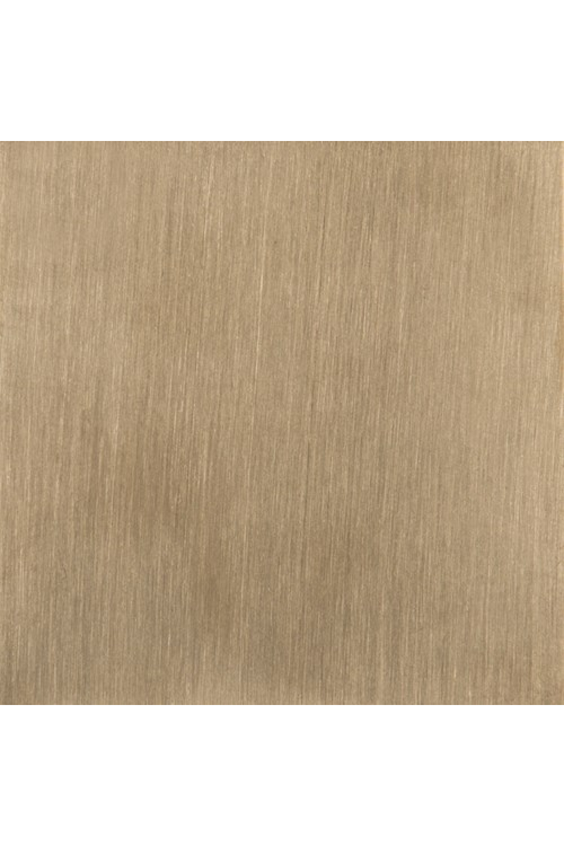 Textured Glass 4-Door Sideboard | Caracole Drift | Oroatrade.com