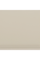 Rustic Turquoise Cabinet | Caracole Watercolors | Oroatrade.com