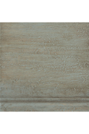 Rustic Turquoise Cabinet | Caracole Watercolors | Oroatrade.com