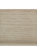 Taupe Modern Nightstand | Caracole Dress Code | Oroatrade.com