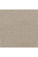 Taupe Linen Dining Chair | Caracole I'm Floating! | Oroatrade.com