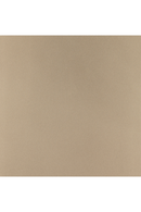 Taupe Wooden Dresser | Caracole All Dressed Up | Oroatrade.com