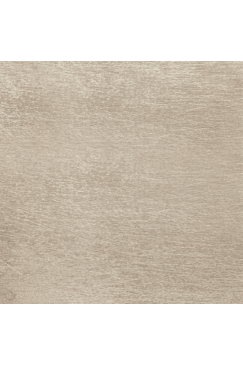 Silver Leaf 3 Drawer Nightstand Caracole Rise And Shine Oroa Trade