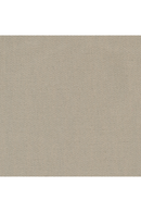 Metallic Outlined King Bed | Caracole Rise To The Occasion | Oroatrade.com