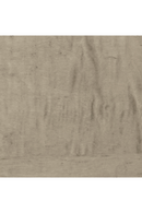 Curly Maple Dining Table | Caracole On A Silver Platter | Oroatrade.com