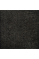 Black 4-Door Console Table | Caracole Serve Yourself | Oroatrade.com