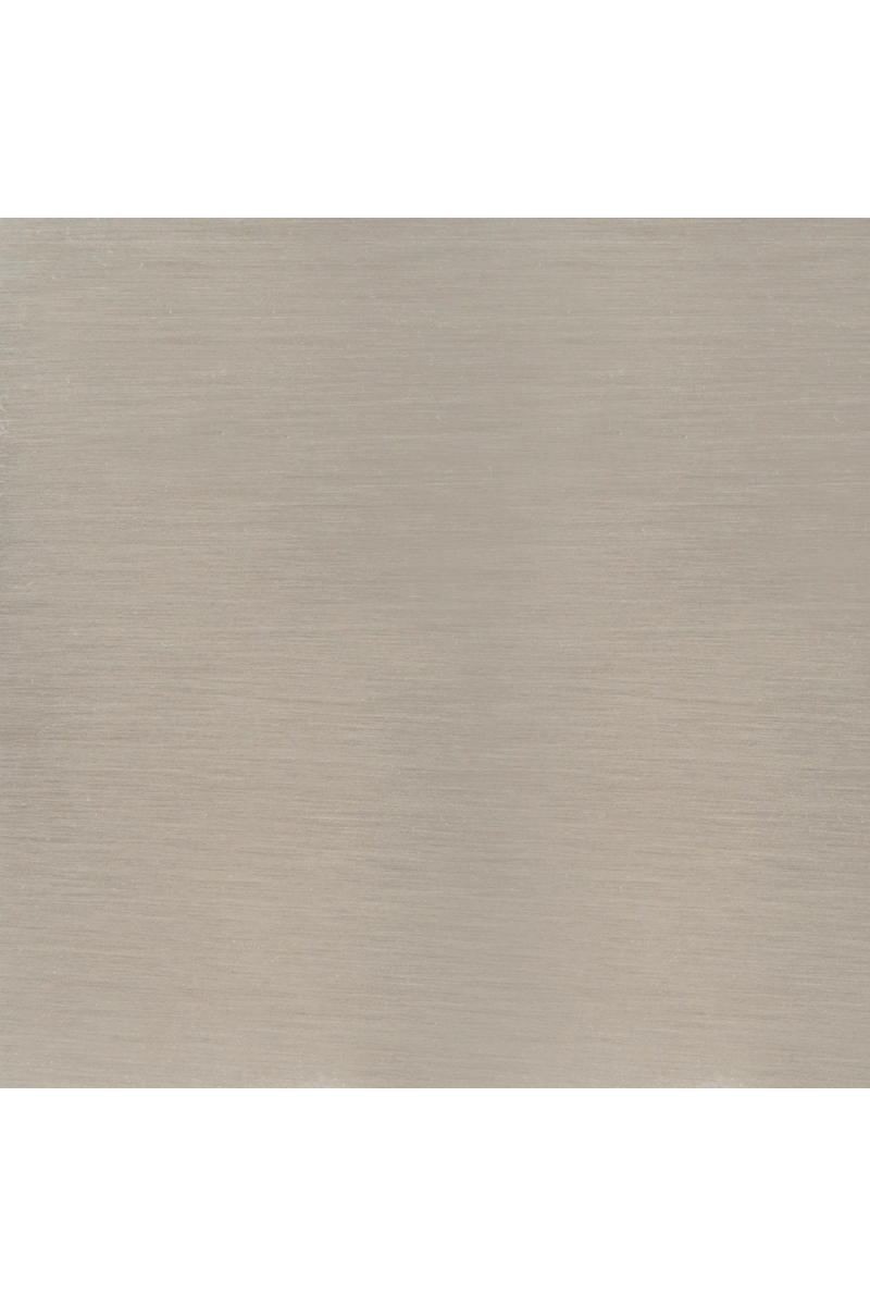 Silver Capiz Sideboard | Caracole Shell It Like It Is | Oroatrade.com
