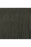 Silver Capiz Sideboard | Caracole Shell It Like It Is | Oroatrade.com