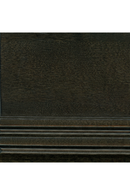 Silver Capiz Sideboard | Caracole Shell It Like It Is | Oroatrade.com