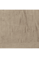 Silver Modern Sideboard | Caracole May I Serve You | Oroatrade.com