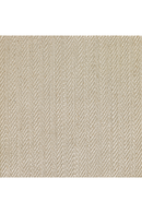 Round-Back Dining Chair | Caracole Chitter Chatter | Oroatrade.com