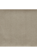 Tailored Modern Dining Chair | Caracole Line Me Up | Oroatrade.com