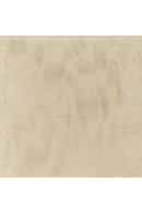 Tailored Modern Dining Chair | Caracole Line Me Up | Oroatrade.com