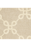 Round-Back Dining Chair | Caracole Chitter Chatter | Oroatrade.com