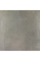 Bevelled Glass Coffee Table | Caracole Social Gathering | Oroatrade.com