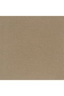 Round Wooden Coffee Table | Caracole A Whole Bunch | Oroatrade.com