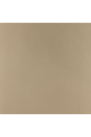 Taupe Silver Console Table | Caracole Highly Social | Oroatrade.com