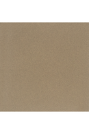 Gold 6-Drawer Dresser | Caracole Wonder-Full | Oroatrade.com