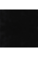 Wooden Extendable Dining Table | Caracole Just Short of It | Oroatrade.com