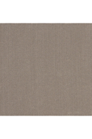 Cut-Out Back Dining Chair | Caracole Cane I Join You | Oroatrade.com