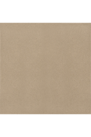 Mid-Century Modern Side Table | Caracole Perfectly Adaptable | Oroatrade.com