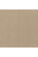 Glass Modern Console Table | Caracole Perfection | Oroatrade.com