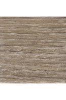 Cast Glass Accented Sideboard | Caracole Go With The Flow | Oroatrade.com