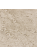 Soft Metallic 2-Drawer Nightstand | Caracole Perfect Match | Oroatrade.com