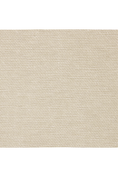 Cream Modern Bench | Caracole Boarding On Beautiful | Oroatrade.com