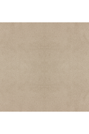 Cream Modern Bench | Caracole Boarding On Beautiful | Oroatrade.com