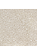 Modern Minimalist Cream Bed | Caracole Dream Big | Oroatrade.com