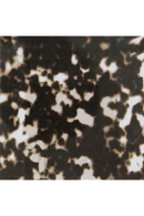 Modern Minimalist Cream Bed | Caracole Dream Big | Oroatrade.com