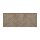 Ash Driftwood Extendable Dining Table | Caracole Family Gathering