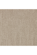 Modern Minimalist Dining Chair | Caracole Socially Acceptable | Oroatrade.com