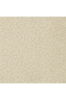 Neutral-Toned Bar Stool | Caracole Reserved Seating | Oroatrade.com