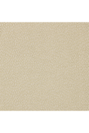 Cream Upholstered Bar Stool | Caracole In Good Taste | Oroatrade.com