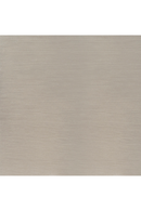 Neutral-Hued Counter Stool | Caracole Reserved Seating | Oroatrade.com